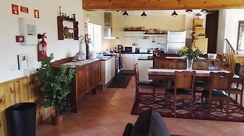 Quinta de Vodra