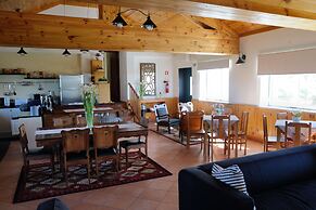 Quinta de Vodra