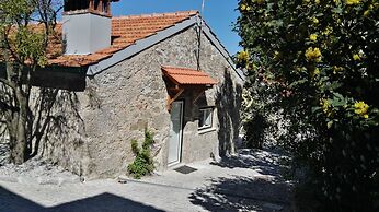Quinta de Vodra