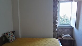 Quinta de Vodra