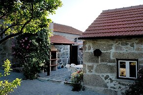 Quinta de Vodra