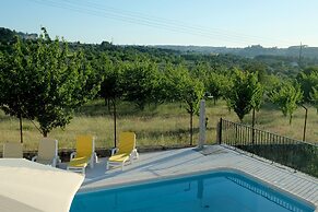 Quinta de Vodra