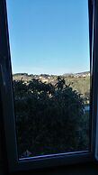 Quinta de Vodra