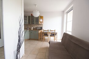 Lucky Apartments - Old Town