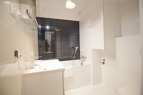 Lucky Apartments - Old Town