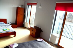 Lucky Apartments - Old Town