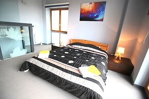 Lucky Apartments - Old Town