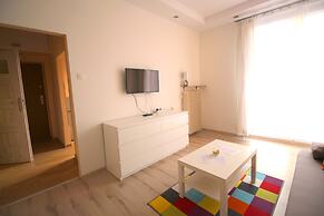 Lucky Apartments - Old Town