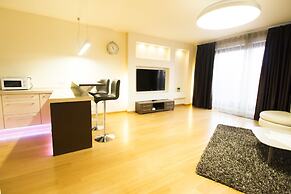 Lucky Apartments - Old Town