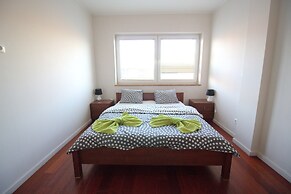 Lucky Apartments - Old Town