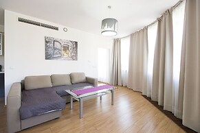 Lucky Apartments - Old Town