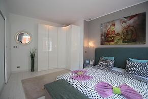 Lucky Apartments - Old Town