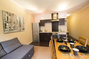 Lucky Apartments - Old Town