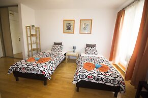 Lucky Apartments - Old Town
