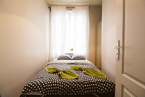 Lucky Apartments - Old Town