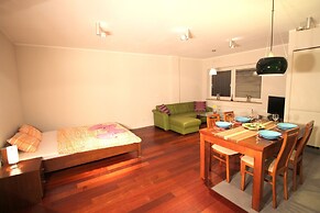 Lucky Apartments - Old Town
