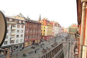 Lucky Apartments - Old Town