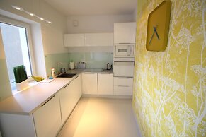 Lucky Apartments - Old Town
