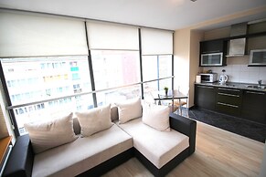 Lucky Apartments - Old Town