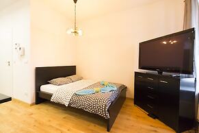 Lucky Apartments - Old Town