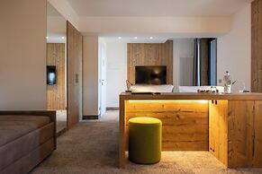 Linta Hotel Wellness & Spa