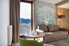 Linta Hotel Wellness & Spa