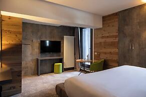 Linta Hotel Wellness & Spa