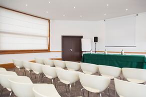 Linta Hotel Wellness & Spa