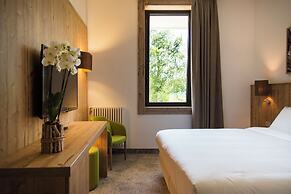 Linta Hotel Wellness & Spa