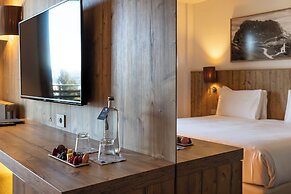 Linta Hotel Wellness & Spa