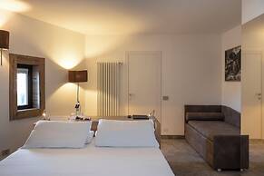 Linta Hotel Wellness & Spa