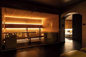 Linta Hotel Wellness & Spa