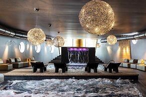 Linta Hotel Wellness & Spa