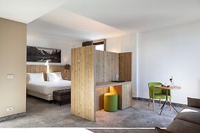 Linta Hotel Wellness & Spa