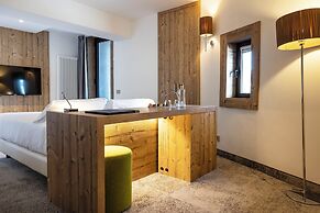 Linta Hotel Wellness & Spa
