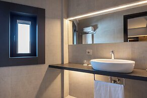 Linta Hotel Wellness & Spa