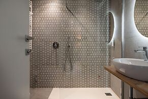 Linta Hotel Wellness & Spa