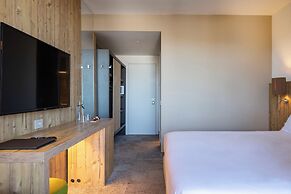 Linta Hotel Wellness & Spa