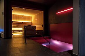 Linta Hotel Wellness & Spa
