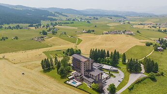 Linta Hotel Wellness & Spa