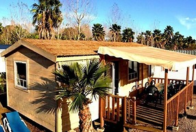 Dsone Vacances