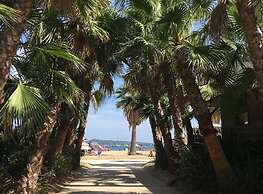 Dsone Vacances