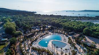 Dsone Vacances