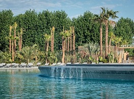 Dsone Vacances