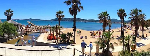 Dsone Vacances