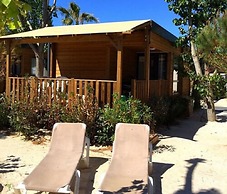 Dsone Vacances