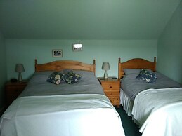 Strathy Inn