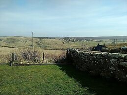 Strathy Inn