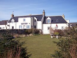 Strathy Inn
