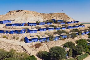 Dakhla Attitude